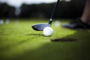 Clima e golfe atraem cada vez mais nórdicos ao Algarve