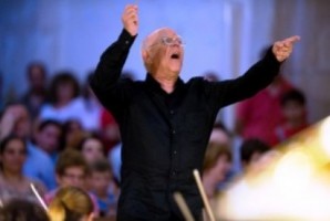 Orquestra Clássica da Madeira dá concerto no dia 26 com maestro convidado Jean-Sébastien Bereau