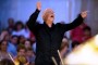 Orquestra Clássica da Madeira dá concerto no dia 26 com maestro convidado Jean-Sébastien Bereau