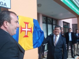 Jardim estranha que a população “não peça contas a quem os enganou”