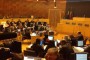 Assembleia vota levantamento de imunidade a deputados