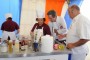 Competição culinária FN Kitchen Team Cup 2013 arranca no domingo