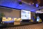 Conferência das 100 Maiores decorre no Pestana Casino Park Hotel
