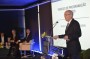 Monitorização do impacto dos fundos comunitários será realidade