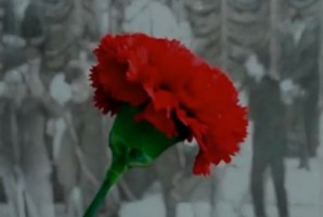 Ouça uma compilação de canções do 25 de Abril
