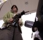 Consumo de gasolina 98 e de gasóleo na Madeira caiu, mas aumentou na gasolina 95