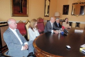 Situação financeira da Câmara Municipal do Funchal é caótica