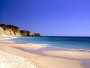 Condé Nast Traveler elege Portugal como melhor país para viajar