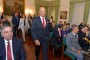 Cafôfo diz que falta completar a mudança na Madeira