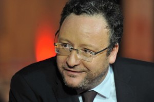 “Autonomia da Madeira não seria  possível sem o 25 de Abril”