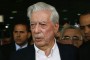 Vargas Llosa levará para o túmulo o segredo da sua zanga com García Márquez
