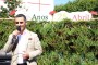 Machico crítica falta de solidariedade de Jardim