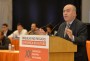 Jaime Ramos envia recado aos delfins: Em democracia não há espaço para ambição desmedida