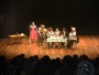 Teatro, dança e música na Mostra de Artes de Palco