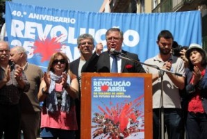 Madeira deve aproveitar melhor fundos europeus para a habitação social