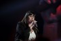 Madeirense Elisabete Batista brilha no programa The Voice