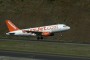 Companhia aérea easyJet automatiza emissão de recibos