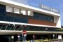 Aeroporto da Madeira comemora a Festa da Flor