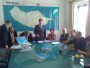 Primeiro de Maio com actividades em nove concelhos