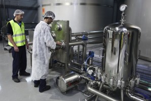Insolvências caem 16% no primeiro trimestre de 2014