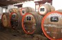IVBAM divulga o Vinho Madeira em Coimbra