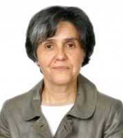 Candidata de Os Verdes lamenta postura de autarca do Curral das Freiras