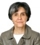 Candidata de Os Verdes lamenta postura de autarca do Curral das Freiras