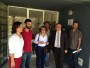 ETAR do Funchal é “cartaz negativo” para a Região