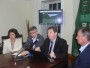 Ribeira Brava candidata a Município da Cultura desde que haja dinheiro