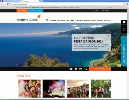 Turismo da Madeira quer evitar sobreposição de eventos