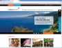 Turismo da Madeira quer evitar sobreposição de eventos