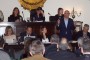 Contas da CMF de 2013 aprovadas apenas pela Mudança e PSD