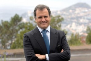 DEO é um bom documento para a economia