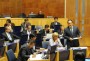 PS e CDS dizem que autorização para qualquer despesa na Madeira significa falência da autonomia