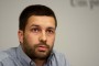 João Ferreira (CDU) propõe saída do Euro e alerta para significado da saída limpa
