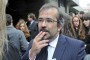 Paulo Rangel acusa PS de fugir às responsabilidades