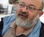 José Viale Moutinho lança livro de contos no Centro Cultural Anjos Teixeira