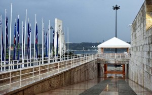 Dias da Música registam 22.222 espetadores e voltam em 2015 sob o mote Luzes, câmara, música