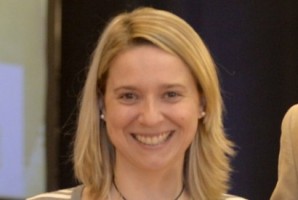 Candidata da Aliança Portugal (PSD/CDS) na Madeira com semana de actividade política