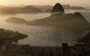Financial Times diz que o Brasil precisa de um choque de credibilidade