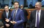 Eurogrupo felicita Portugal mas adverte que esforços devem continuar