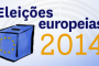Mais de 9,7 milhões elegem eurodeputados portugueses a 25 de  Maio