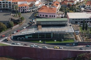 CRIAtiv’ARTE inaugurada hoje no Estreito de Câmara de Lobos