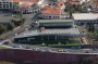CRIAtiv’ARTE inaugurada hoje no Estreito de Câmara de Lobos
