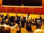 Custos e legitimidade legislativa são entraves à proposta do CDS