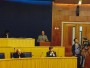 Lopes da Fonseca denuncia estranha aliança entre PSD e PCP
