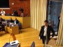 Martinho Câmara e Welsh referem mudança no PSD em relação à pedofilia