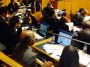 Autonomia está em queda livre e não há suspensórios que a aguentem