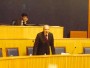 Debate do Estado da Região marcado para 27 de Maio