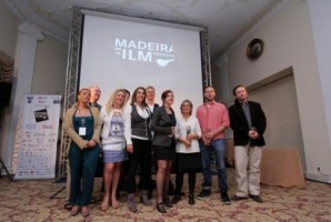 Madeira Film Festival presente nos Estados Unidos em gala anual de comunidade